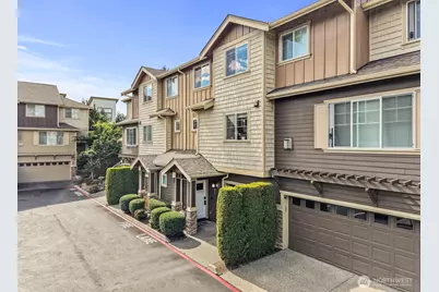 4600 NE 3rd Lane #E3, Renton, WA 98059 - Photo 31