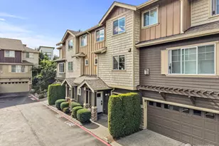 4600 NE 3rd Ln, Renton, WA 98059 - Photo 31