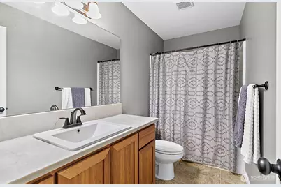 4600 NE 3rd Lane #E3, Renton, WA 98059 - Photo 21