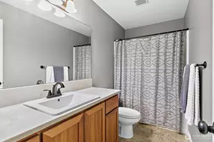 4600 NE 3rd Ln, Renton, WA 98059 - Photo 21