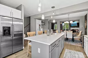 4600 NE 3rd Ln, Renton, WA 98059 - Photo 15