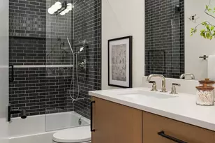 5917 104th Pl NE, Kirkland, WA 98033 - Photo 31