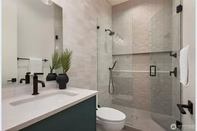5917 104th Place NE, Kirkland, WA 98033 - Photo 35