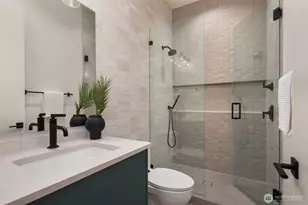 5917 104th Pl NE, Kirkland, WA 98033 - Photo 35