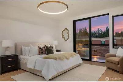5917 104th Place NE, Kirkland, WA 98033 - Photo 23