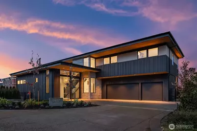 5917 104th Place NE, Kirkland, WA 98033 - Photo 1