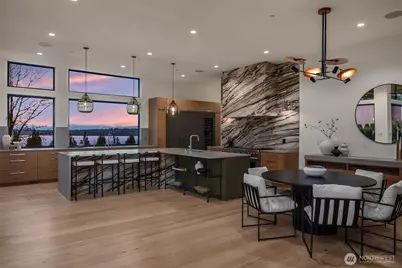 5917 104th Place NE, Kirkland, WA 98033 - Photo 11