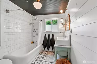 1010 S Director St, Seattle, WA 98108 - Photo 15