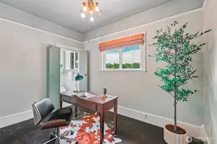 1010 S Director St, Seattle, WA 98108 - Photo 21