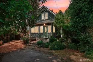 1010 S Director St, Seattle, WA 98108 - Photo 39