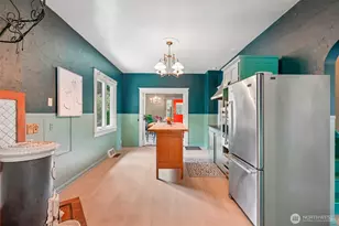 1010 S Director St, Seattle, WA 98108 - Photo 11
