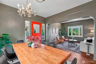 1010 S Director St, Seattle, WA 98108 - Photo 7