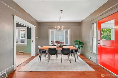 1010 S Director Street, Seattle, WA 98108 - Photo 5