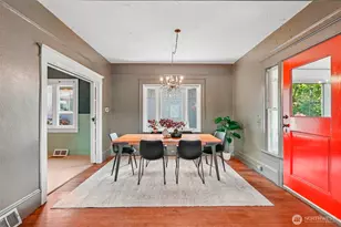 1010 S Director St, Seattle, WA 98108 - Photo 5