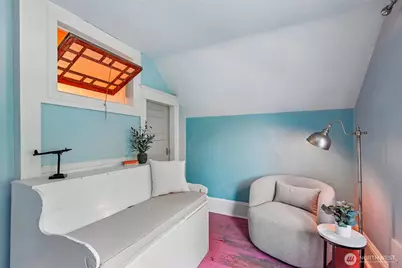 1010 S Director Street, Seattle, WA 98108 - Photo 19