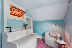 1010 S Director St, Seattle, WA 98108 - Photo 19