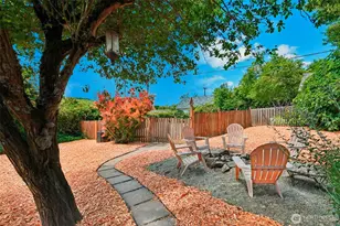 1010 S Director St, Seattle, WA 98108 - Photo 33