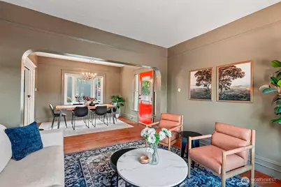 1010 S Director Street, Seattle, WA 98108 - Photo 9