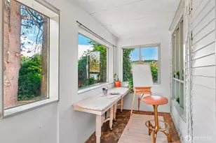 1010 S Director St, Seattle, WA 98108 - Photo 3
