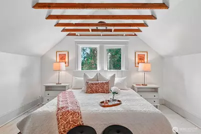 1010 S Director Street, Seattle, WA 98108 - Photo 13