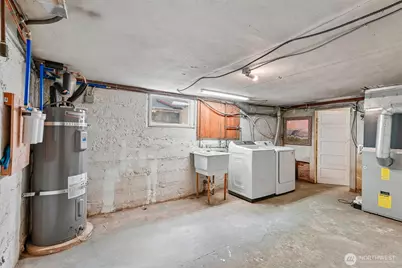 1010 S Director Street, Seattle, WA 98108 - Photo 25
