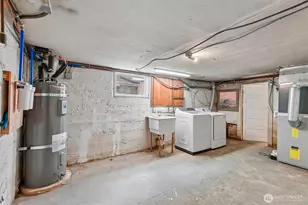 1010 S Director St, Seattle, WA 98108 - Photo 25