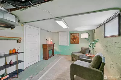 1010 S Director Street, Seattle, WA 98108 - Photo 23