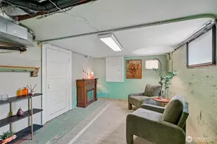 1010 S Director St, Seattle, WA 98108 - Photo 23