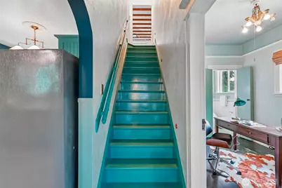 1010 S Director Street, Seattle, WA 98108 - Photo 17