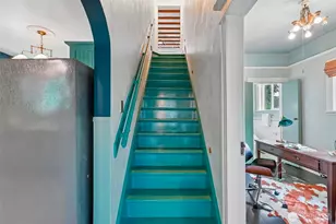 1010 S Director St, Seattle, WA 98108 - Photo 17
