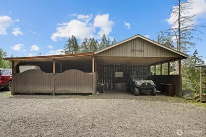2918 158th Avenue SW, Lakebay, WA 98349 - Photo 11