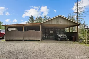 2918 158th Ave SW, Lakebay, WA 98349 - Photo 11