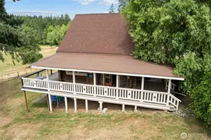 2918 158th Ave SW, Lakebay, WA 98349 - Photo 3