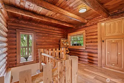 2918 158th Avenue SW, Lakebay, WA 98349 - Photo 23