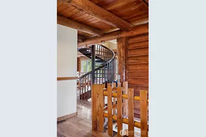 2918 158th Avenue SW, Lakebay, WA 98349 - Photo 13