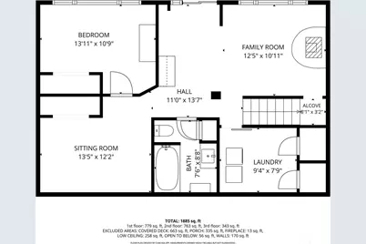 2918 158th Avenue SW, Lakebay, WA 98349 - Photo 37