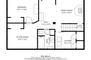 2918 158th Ave SW, Lakebay, WA 98349 - Photo 37