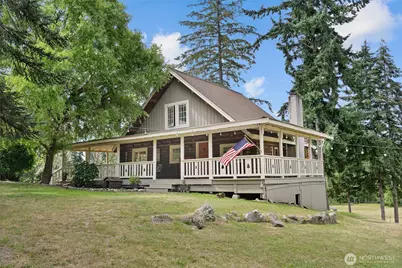 2918 158th Avenue SW, Lakebay, WA 98349 - Photo 1
