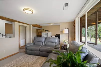 2918 158th Avenue SW, Lakebay, WA 98349 - Photo 31