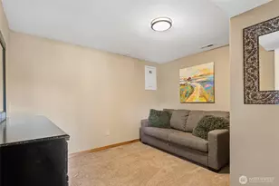 2918 158th Ave SW, Lakebay, WA 98349 - Photo 35