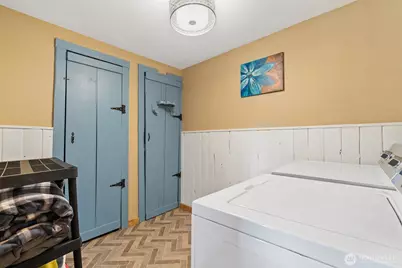 2918 158th Avenue SW, Lakebay, WA 98349 - Photo 27