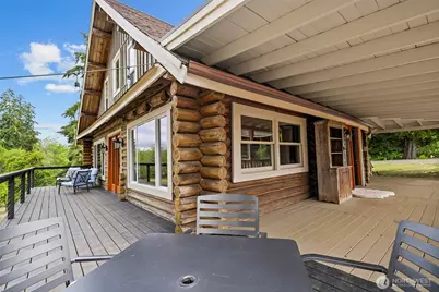 2918 158th Avenue SW, Lakebay, WA 98349 - Photo 7