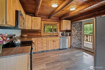 2918 158th Avenue SW, Lakebay, WA 98349 - Photo 15