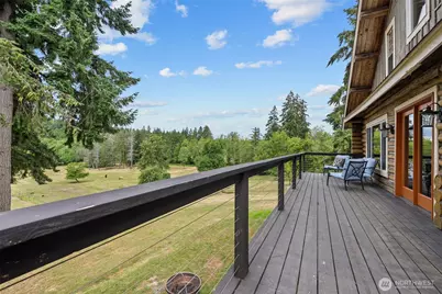 2918 158th Avenue SW, Lakebay, WA 98349 - Photo 9