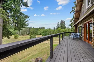 2918 158th Ave SW, Lakebay, WA 98349 - Photo 9