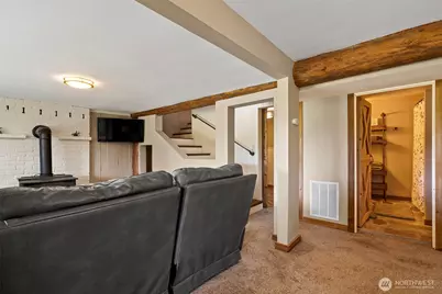 2918 158th Avenue SW, Lakebay, WA 98349 - Photo 29