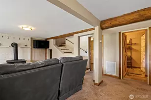 2918 158th Ave SW, Lakebay, WA 98349 - Photo 29