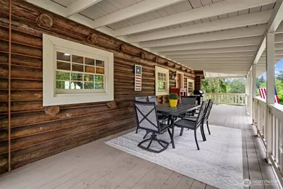 2918 158th Avenue SW, Lakebay, WA 98349 - Photo 5