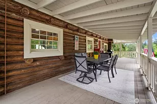 2918 158th Ave SW, Lakebay, WA 98349 - Photo 5