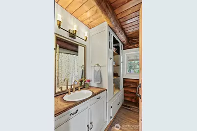 2918 158th Avenue SW, Lakebay, WA 98349 - Photo 25